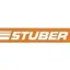 Mechanische Werkstätte Markus Stuber