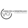 Verein für Altersbetreuung im Oberen Fricktal