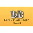 Deki's Boxenstopp GmbH