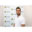 MassagePraxis AYDIN