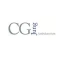 C.G. Jung-Ambulatorium
