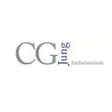 C.G. Jung-Ambulatorium