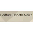 Coiffure Elsbeth Meier
