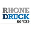 Rhone-Druck AG