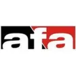 AFA AG für Anbaugeräte