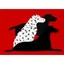 Hundeträff