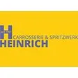 Carrosserie & Spritzwerk