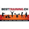 BEST TRAINING GMBH