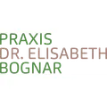 Dr. med. Bognar Elisabeth