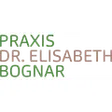 Dr. med. Bognar Elisabeth