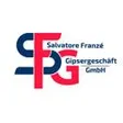 Salvatore Franze Gipsergeschäft GmbH