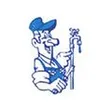 TK Kälin Sanitär GmbH