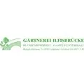 Gärtnerei Ilfisbrücke