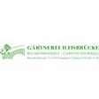 Gärtnerei Ilfisbrücke
