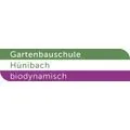 Gartenbauschule Hünibach