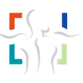 Physiotherapie & Osteopathie & Fitness Gossau