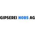 Gipserei Nobs AG