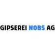 Gipserei Nobs AG