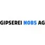 Gipserei Nobs AG