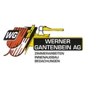 Werner Gantenbein AG