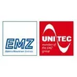 EMZ-Unitec AG