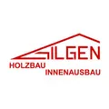 Gilgen Holzbau Innenausbau