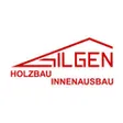 Gilgen Holzbau Innenausbau