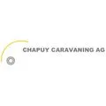 CHAPUY CARAVANING AG