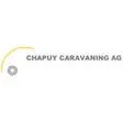 CHAPUY CARAVANING AG