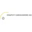 CHAPUY CARAVANING AG
