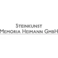 Memoria Heimann GmbH