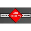 ATB Trasec AG