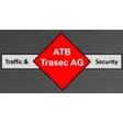 ATB Trasec AG