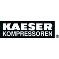 KAESER Kompressoren AG