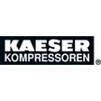 KAESER Kompressoren AG