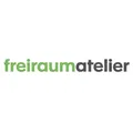 freiraumatelier