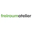 freiraumatelier