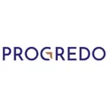 PROGREDO AG