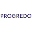 PROGREDO AG