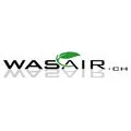 Wasair.ch