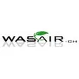 Wasair.ch