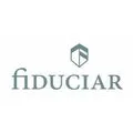 Fiduciar Treuhand AG