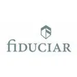 Fiduciar Treuhand AG