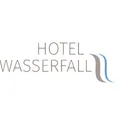 Hotel Wasserfall