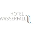Hotel Wasserfall