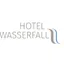 Hotel Wasserfall