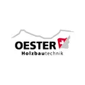 Oester Holzbautechnik AG