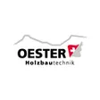 Oester Holzbautechnik AG
