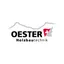 Oester Holzbautechnik AG
