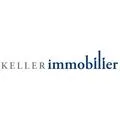 KELLER immobilier